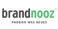 Brandnooz Gutschein 