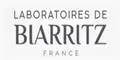 Laboratoires de Biarritz code promo