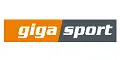 Gigasport Gutschein 