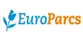 EuroParcs Gutschein 