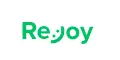 Rejoy Code Promo