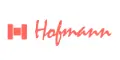 Descuento Hofmann