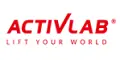 Activlab Kody Rabatowe 