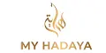 My Hadaya code promo