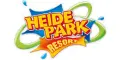 Heide Park Gutschein 