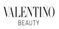 Valentino Beauty Code Promo