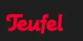 Teufel Kortingscode