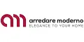 Codice Sconto Arredare Moderno