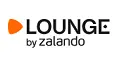 Lounge by Zalando Rabatkode
