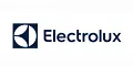 Electrolux Gutschein 