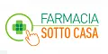 Codice Sconto Farmacia Sotto Casa