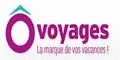 Ovoyages code promo