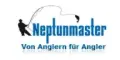 Angeln-Neptunmaster Gutschein 
