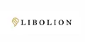 Libolion Code Promo
