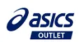 Asics Outlet code promo