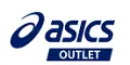 Codice Sconto Asics Outlet