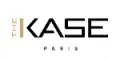 THE KASE code promo
