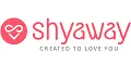 Shyaway Coupon