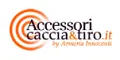 Codice Sconto Accessori Caccia & Tiro