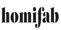 Homifab code promo
