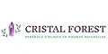 Cristal Forest code promo