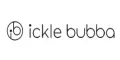 Ickle Bubba Code Promo