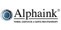 Codice Sconto Alphaink