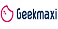 mã giảm giá Geekmaxi