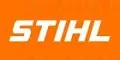 Stihl gutschein 