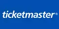 Ticketmaster Alennuskoodi