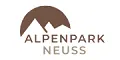 Alpenpark Neuss Gutschein 