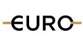 Eurorelogios Cupom