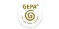 Gepa-Shop Gutschein 