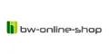 BW Online Shop code 