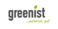 greenist gutschein 