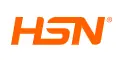 Codice Sconto HSN Store