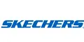 Skechers Coupon