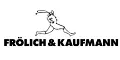 Frölich & Kaufmann Gutschein 