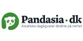 Pandasia Rabatkode