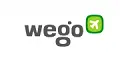 Wego Hotels Coupon