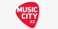 Music-City Slevový Kód