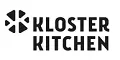 Kloster Kitchen Gutschein 