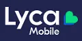 Lycamobile Gutschein 