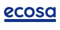 Ecosa Coupon