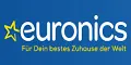 Euronics Gutschein 