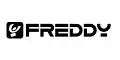 Código Promocional Freddy