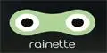 Rainette Code Promo