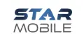 starmobile Gutscheincode 