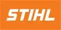 STIHL Code Promo