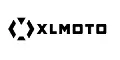 Xlmoto Gutschein 